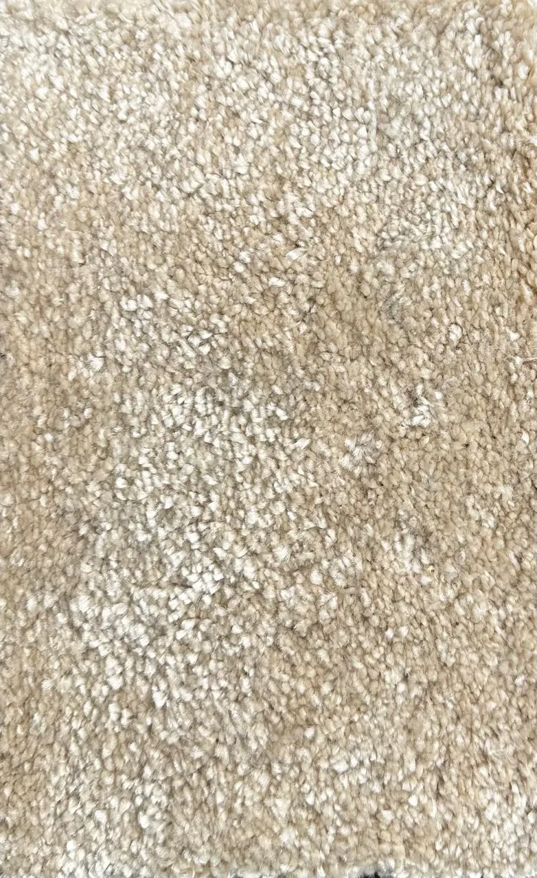 Tile 3
